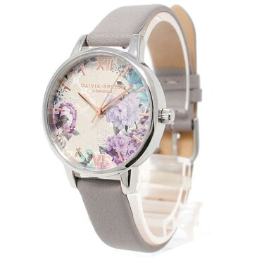 【最大3万円OFFクーポン!1/4 10時〜】オリビアバートン OLIVIA BURTON OB16EG104 レディース
