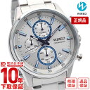 Go to 楽天市場 ( online shop : Japan )