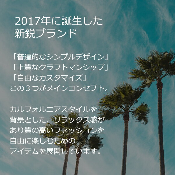 タイラー TYLOR メンズ 腕時計 時計 TLAB スーツ ビジネス 男性 人気 プレゼント