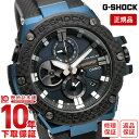 yw1NȓȂ26100~ŉzJVI GVbN rv Y CASIO G-SHOCK GX`[ GST-B100XB-2AJF GSTB100XB2AJFyyz