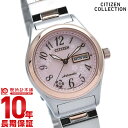 【購入後1年以内なら12000円で下取り交換可】シチズンコレクション CITIZENCOLLECTION 「桜川」限定モデル 限定2100本 替えバンド メカニカル 自動巻き 腕時計 レディース PD7164-84W