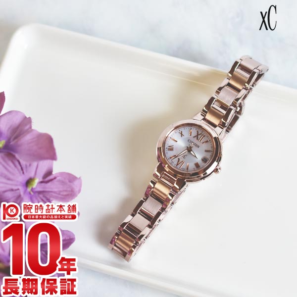 美品　CITIZEN ローズゴールド 腕時計 腕時計(アナログ) 【セール 登場から人気沸騰】