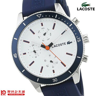 【最大3万円OFFクーポン！1/4 10時〜】ラコステ LACOSTE 2010993 メンズ