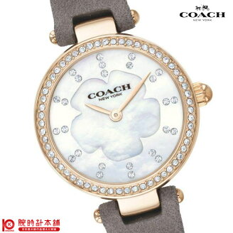 コーチ COACH 14503104 レディース