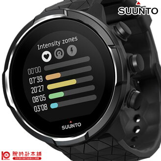 スント SUUNTO ９ BARO SS0501450…