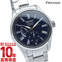 セイコー プレザージュ SEIKO PRESAGE 自動巻き...