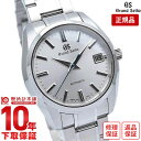 グランドセイコー GRAND SEIKO メカニカル 自動巻...