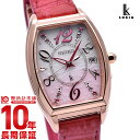 【最大3万円OFFクーポン&店内最大ポイント45倍!6/1 ...