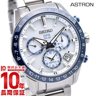 セイコー アストロン SEIKO ASTRON GPS…