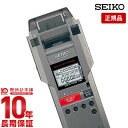 【10％OFFクーポン！5/7 9:59まで】セイコー ストップウォッチ SEIKO STOP WATCH SVAS013 システムストップウオッチ …