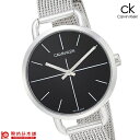 【4月1日限定！店内最大ポイント40倍！】 カルバンクライン CALVINKLEIN K7B23121 レディース その1