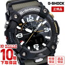 yw1NȓȂ21500~ŉzJVI GVbN G-SHOCK }X^[IuG GG-B100-1A3JF Y GGB1001A3JF(2024N5ח\)