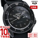 楽天腕時計本舗【購入後1年以内なら21600円で下取り交換可】セイコー5スポーツ SEIKO5sports ストリートスタイル Street Style SBSA025 メンズ【あす楽】