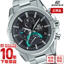 yw1NȓȂ15800~ŉzJVI GfBtBX EDIFICE Slim Line Bluetooth EQB-1000YD-1AJF Y EQB1000YD1AJF