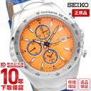 yw1NȓȂ11,880~ŉzZCR[ tAf NmOt rv WEWA[EfUC 胂f }bLiEX|eB[o 300{ Y v SNAF83PC SEIKO IW AiOyyz