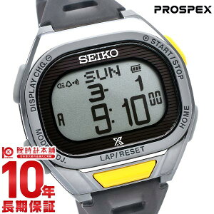 セイコー スーパーランナーズ プロスペックス SEIKO PROSPEX 東京マラソン 2020 限定モデル 限定1000本 SBEF061 メンズ ランニングウォッチ SUPER RUNNERS 腕時計 時計【あす楽】