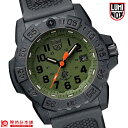 ~mbNX LUMINOX NAVY SEAL 3500 SERIES 3517.NQ.SET Y