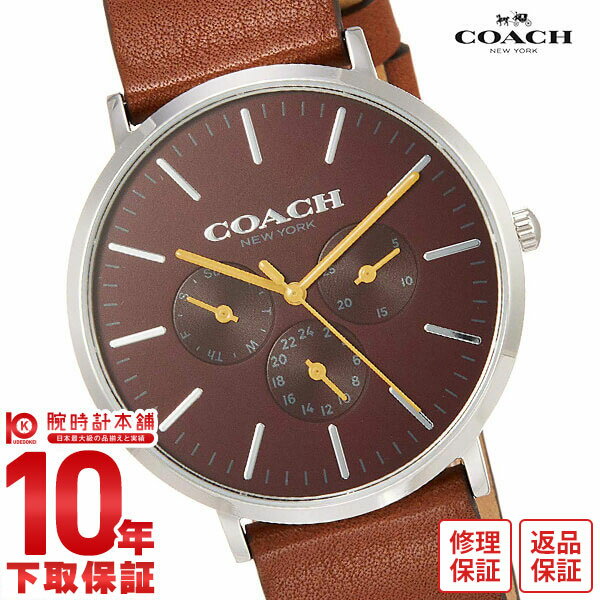 【最大2000円OFFクーポン！5/16 1:59まで】コーチ COACH 14602388 レディース