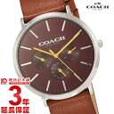 【10％OFFクーポン！5/7 9:59まで】コーチ COACH 14602388 レディース