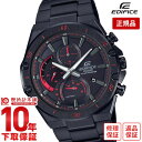 yw1NȓȂ18400~ŉzJVI GfBtBX rv \[[ Y Slim Line CASIO EDIFICE EFSS560YDC1AJF EFS-S560YDC-1AJFyyz