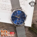 オロビアンコ 腕時計 メンズ オロビアンコ Orobianco BIANERO OR0077-501 ユニセックス【あす楽】