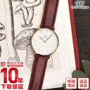 yő2000~OFFN[|I4/27 9:59܂Łz_jGEFg DANIELWELLINGTON TtH[N DW00600122(DW00100122) jZbNXyyz