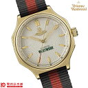 【10％OFFクーポン！5/7 9:59まで】ヴィヴィアンウエストウッド VivienneWestwood VV227CPBK メンズ