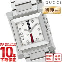 グッチ GUCCI GRG 10ポイントダイヤ YA11