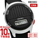 yw1NȓȂ7400~ŉzZCR[ rv  fW^ EHb` fB[X Y  XgbvEHb` A[ KC_X SEIKO SBJS015