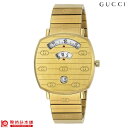 グッチ GUCCI グリップ YA157403 ユニセックス