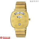 Ob` GUCCI Obv YA157403 jZbNX