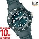 【4月1日限定！店内最大ポイント40倍！】 アイスウォッチ ICEWatch ICE GRACE ICE018650 ユニセックス その1