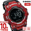 yw1NȓȂ7900~ŉzJVI GVbN G-SHOCK G-SQAUD Bluetooth GBD-100SM-4A1JF Y GBD100SM4A1JFyyz