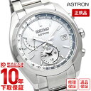 yw1NȓȂ46200~ŉzZCR[ AXg `^ rv Y \[[ dg SEIKO ASTRON  v SBXY009 V 2021 [h^C[Ki]