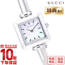 【今だけ10％OFFクーポン！5/28 9:59まで！】グッチ GUCCI 1900 YA019518 レディース【あす楽】