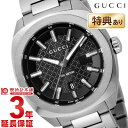 グッチ GUCCI GG2570 YA142312 メンズ【あ