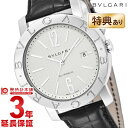 【10％OFFクーポン！4/21 09:59まで】ブルガリ BVLGARI ブルガリブルガリ BB4 ...