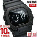 yw1NȓȂ13700~ŉzJVI GVbN G-SHOCK G-LIDE GBX-100NS-1JF Y GBX100NS1JFyyz