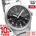 【購入後1年以内なら15400円で下取り交換可】セイコー5スポーツ 日本製 スポーツスタイル SEIKO5sports SPORTS STYLE 腕時計 メンズ 自動巻き 機械式 SBSA111(入荷後 3営業日以内に発送)