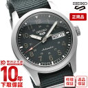 yw1NȓȂ15400~ŉzZCR[5X|[c { X|[cX^C SEIKO5sports SPORTS STYLE rv Y  @B SBSA115