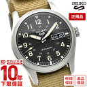 【購入後1年以内なら18400円で下取り交換可】セイコー5スポーツ 日本製 スポーツスタイル SEIKO5sports SPORTS STYLE 腕時計 メンズ 自動巻き 機械式 SBSA117(入荷後 3営業日以内に発送)