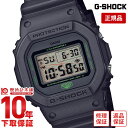 yw1NȓȂ4400~ŉzJVI GVbN G-SHOCK MUSIC NIGHT TOKYO DW-5600MNT-1JR Yyyz