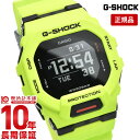 【購入後1年以内なら12400円で下取り交換可】G-SHOCK G-SQUAD Gショック メンズ ジーショック スマートウォッチ 新作 2021 bluetooth スクエア GBD-200-9JF カシオ GBD2009JF【あす楽】