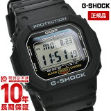 ڹ1ǯʤ5600ߤǲ򴹲ġG-SHOCK Gå 顼 ǥ  å  2021  ֥å  G-5600UE-1JF  G5600UE1JFڤڡ