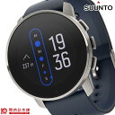  LINEo^500~OFFN[|  Ki Xg SUUNTO9 PEAK DARK NAVY TITANIUM SS050520000 jZbNX