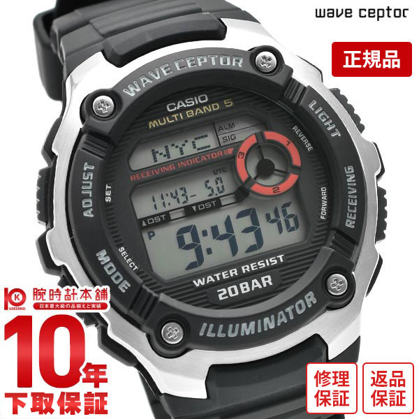 楽天市場】casio wv- 200の通販 楽天市場】casio wv- 200の通販