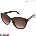 【10％OFFクーポン！5/7 9:59まで】サングラス グッチ　GUCCI GG0636SK-003 レディース