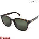 グッチ 【10％OFFクーポン！5/7 9:59まで】サングラス グッチ　GUCCI GG0637SK-002 レディース