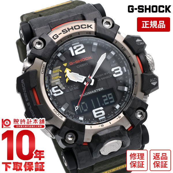 楽天市場】gwg-2040fr-1ajrの通販 楽天市場】gwg-2040fr-1ajrの通販