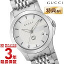 【今だけ10％OFFクーポン！5/28 9:59まで！】グッチ GUCCI Gタイムレス YA1265028 レディース【あす楽】